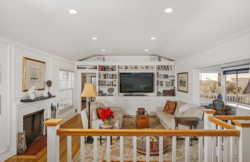 Seaview craftsman with Amazing views - Foto 12