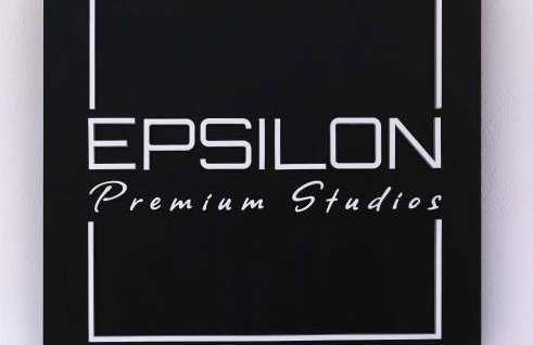 Epsilon Premium Studios - Foto 36