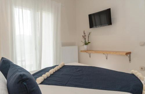 Casa Callisto - Foto 32