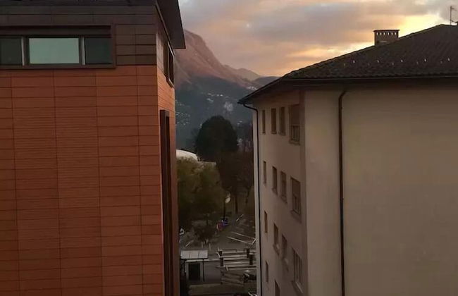 Lido Apartments - Foto 67