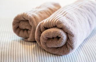 Arthur's Cottage Visit England 4 star Cottage in Norfolk - Foto 26