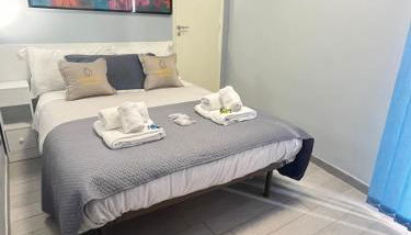 ChiaraValle Apartment Agrigento - Foto 2