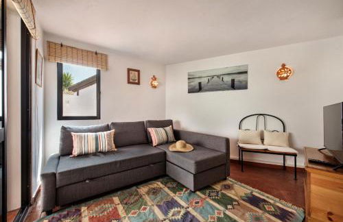 Casa do Salgueiro - Foto 12