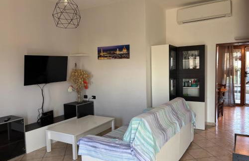 casa del melo - Foto 25