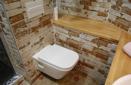 Eco-Friendly Apartments - Photo 70