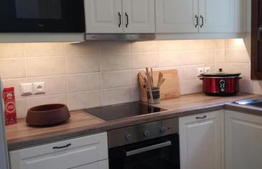 Deluxe house in Tsangarada - Foto 31