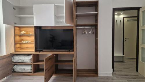 Cozy apartment near beach in Gajac - Foto 5