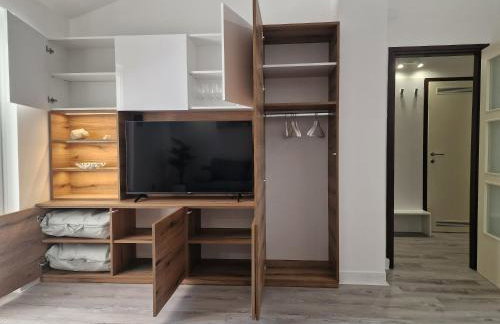 Cozy apartment near beach in Gajac - Foto 5