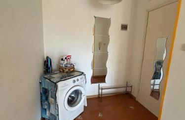 Appartamento Marina Julia - Photo 36