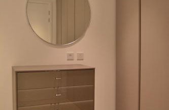 250 City Road 2 Bollinder Place EC1V 2AH 2bed LUXURY apartments-this is full address - Foto 47