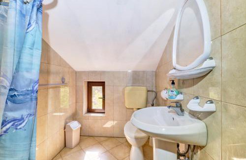 Eco Secluded apartments Zabodarski - Foto 47