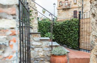 Agriturismo Da Ciletta - Foto 22