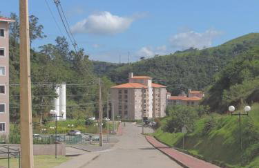 Lugar de paz em Itaipava - Foto 50