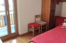 Mansarda a Carciato, trilocale in montagna - Foto 16