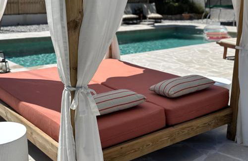 NEW 2024! Casa Vecchia - Foto 13