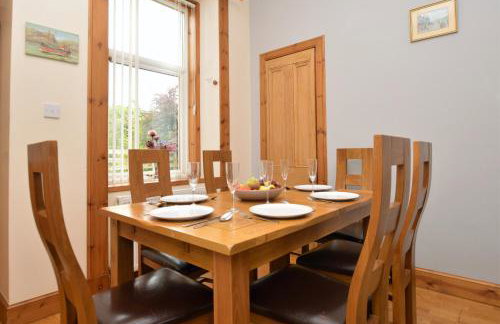 Freeland Cottage - Foto 9