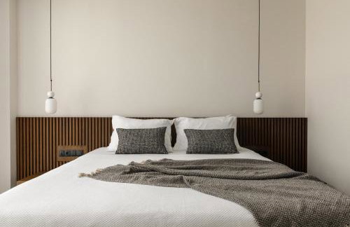 Aerial Villa - Award Winning Luxury Retreat - Foto 59