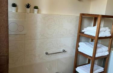 stella marina - Foto 23