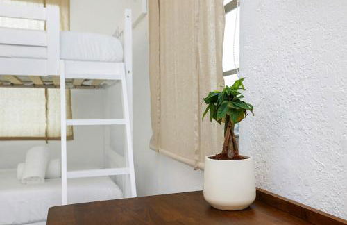 Alton Rd By At Mine Hospitality - Foto 34