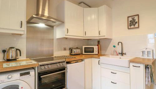 Woodstock Lodge - Foto 2