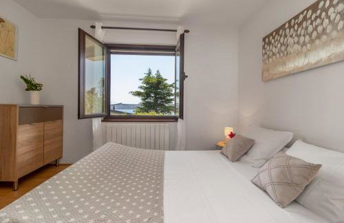 Apartman Turina M - Photo 13