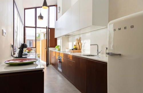 Casa de Neiva - Foto 36