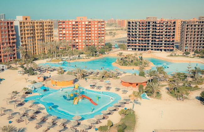 Rove Porto Golf Marina - Foto 15