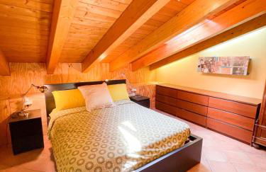 Appartamento vista colline - Foto 8