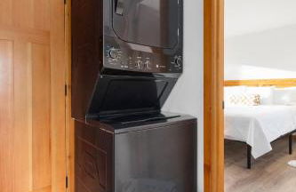 Frontier Farmhouse-Sauna &HT - Foto 32