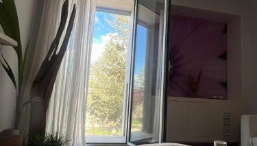 Casa de diseño en el Delta del Ebro - Foto 5