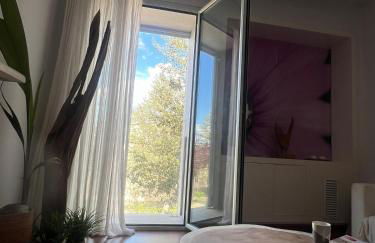 Casa de diseño en el Delta del Ebro - Foto 5