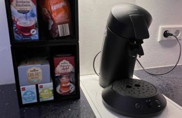 Ferienwohnung CASA GELI - Foto 9