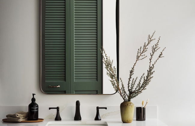 Memoir Wedgewood Houston - Foto 30