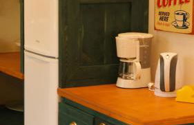 Titania il giardino segreto di prospero - Foto 15