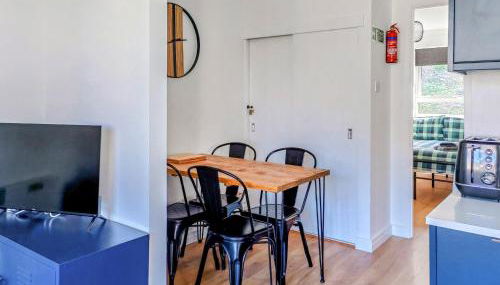 Rabbits Warren - Foto 5