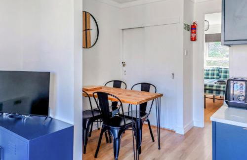 Rabbits Warren - Foto 5