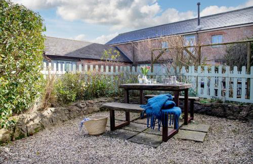 Mill Cottage - Photo 42