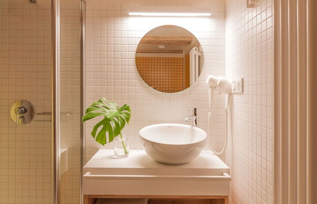 Apartamenty Monka - Photo 48