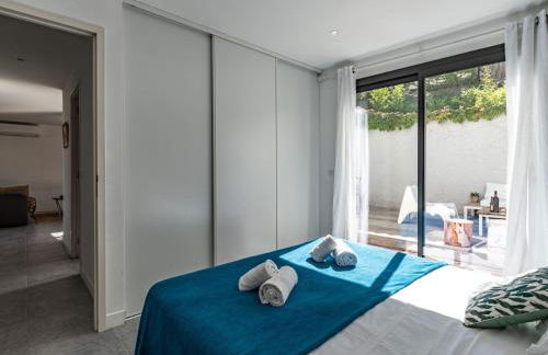 Holiday Home St Cyprien Plage by Interhome - Foto 32