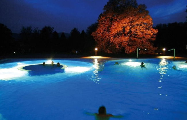 Cafe Schneidewind - Foto 57