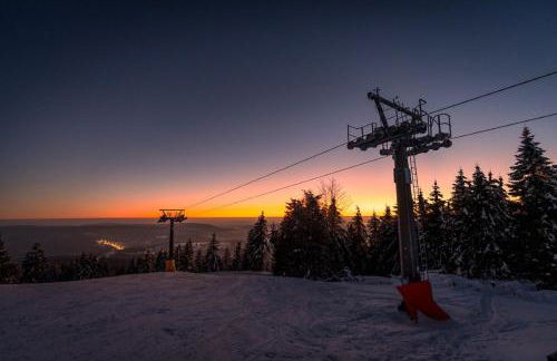 Ferienwohnungen Fichtelgrün - Foto 65