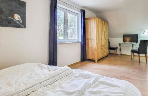 Awesome Home In Wittstock With Kitchen - Photo 14