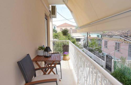 Estia Apartment - Foto 27