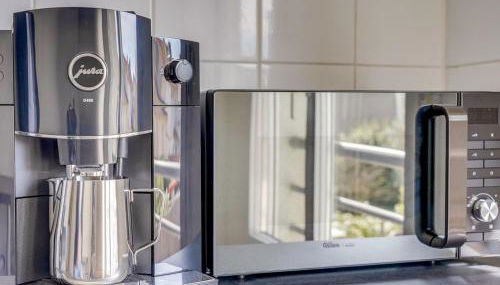 Lovely Bordeaux flat with parking - Foto 5