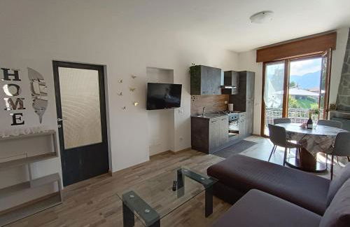 Dudi Jolie Maison - Jacuzzi - Foto 17