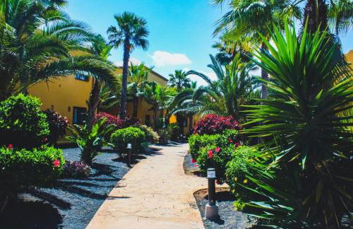 Oasis Tamarindo 1 - Casa Rosa - Appartement 2 chambres climatisées - Photo 35