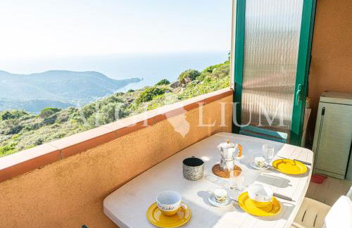 Castello 9 - Foto 12