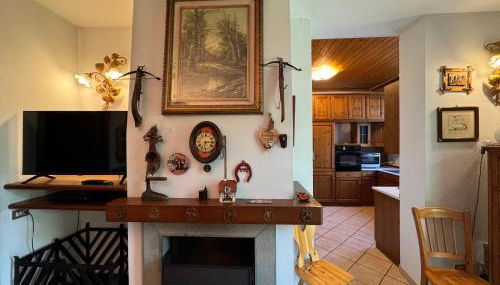 Suitecastlelakeview 2 - Foto 5