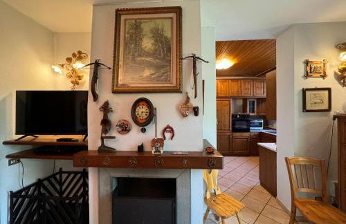 Suitecastlelakeview 2 - Photo 5