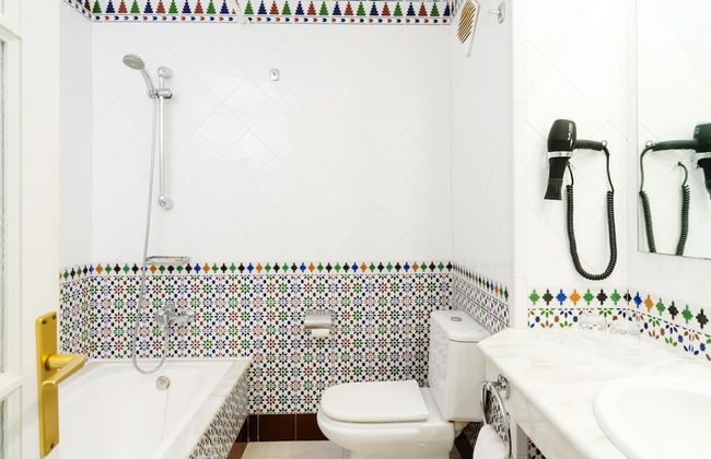 Plus Fariones Apartamentos - Photo 28